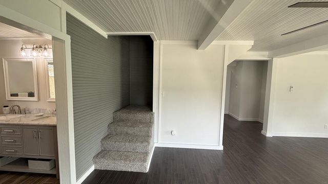 283 Hill Street, Murphy, NC 28906