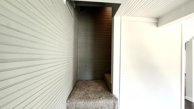 283 Hill Street, Murphy, NC 28906