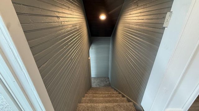 283 Hill Street, Murphy, NC 28906