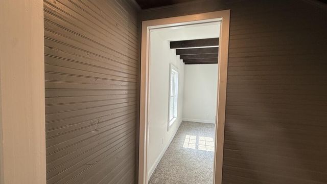 283 Hill Street, Murphy, NC 28906