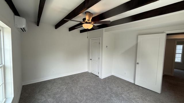 283 Hill Street, Murphy, NC 28906