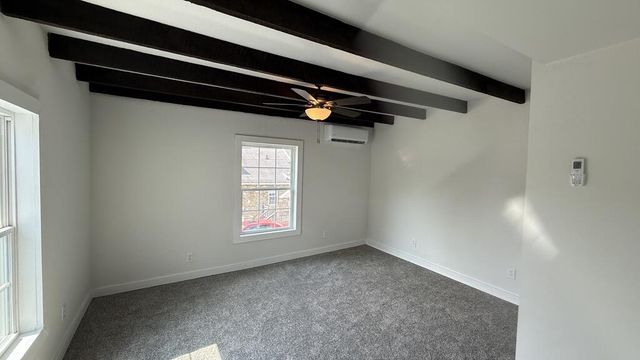 283 Hill Street, Murphy, NC 28906