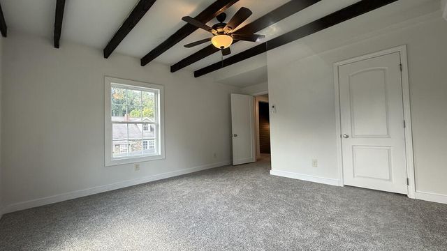283 Hill Street, Murphy, NC 28906
