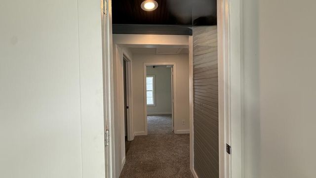 283 Hill Street, Murphy, NC 28906