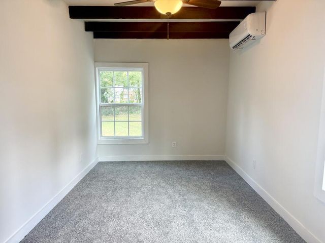 283 Hill Street, Murphy, NC 28906