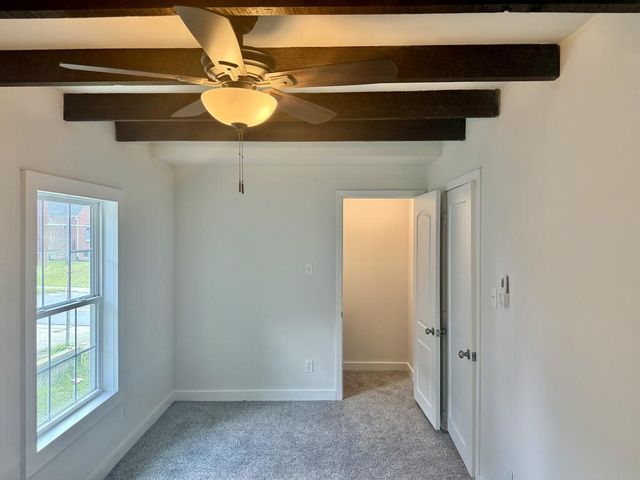 283 Hill Street, Murphy, NC 28906