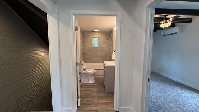 283 Hill Street, Murphy, NC 28906
