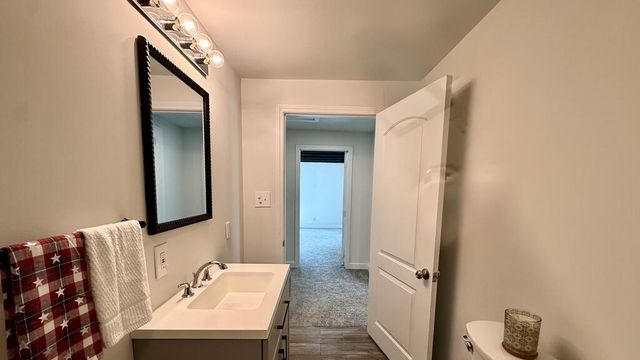 283 Hill Street, Murphy, NC 28906