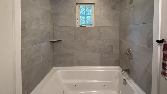 283 Hill Street, Murphy, NC 28906