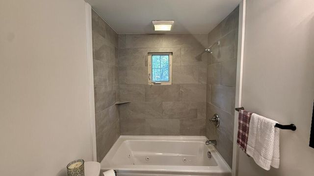 283 Hill Street, Murphy, NC 28906