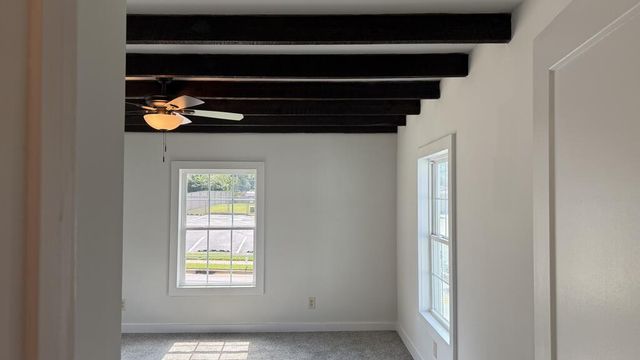 283 Hill Street, Murphy, NC 28906