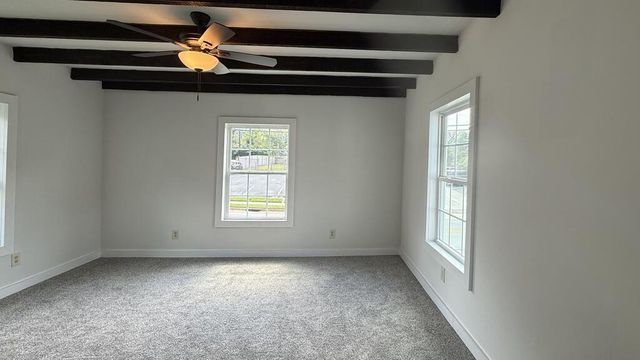 283 Hill Street, Murphy, NC 28906