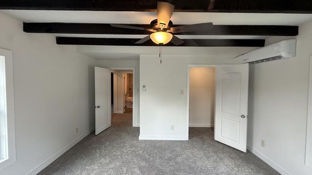 283 Hill Street, Murphy, NC 28906
