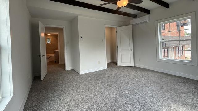 283 Hill Street, Murphy, NC 28906