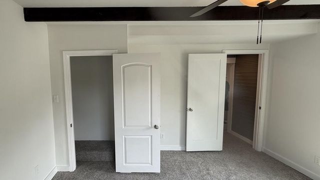 283 Hill Street, Murphy, NC 28906