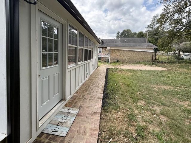 283 Hill Street, Murphy, NC 28906