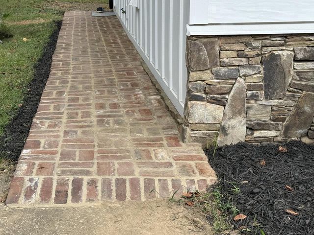 283 Hill Street, Murphy, NC 28906