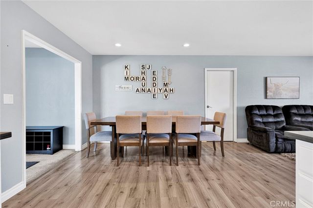 12575 Tesuque Road, Apple Valley, CA 92308