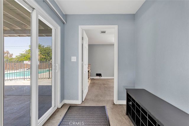 12575 Tesuque Road, Apple Valley, CA 92308