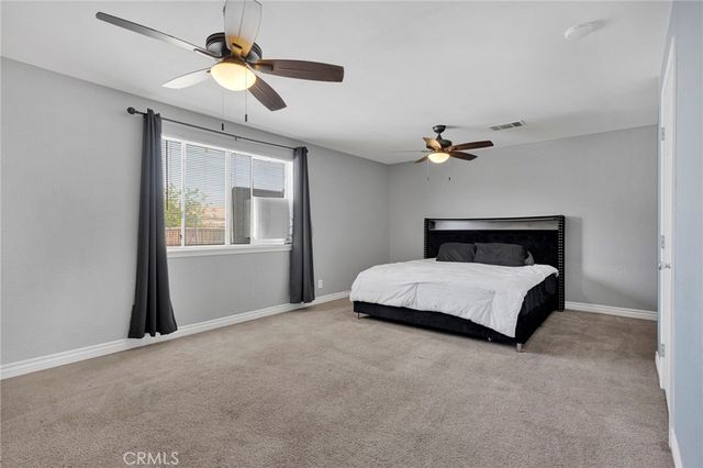 12575 Tesuque Road, Apple Valley, CA 92308