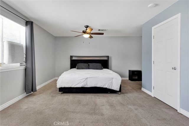 12575 Tesuque Road, Apple Valley, CA 92308