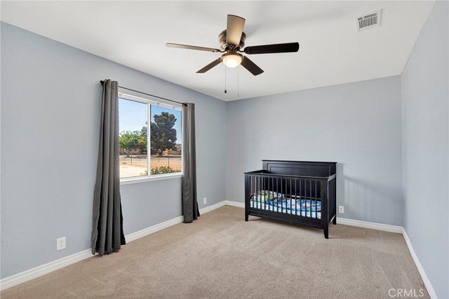 12575 Tesuque Road, Apple Valley, CA 92308