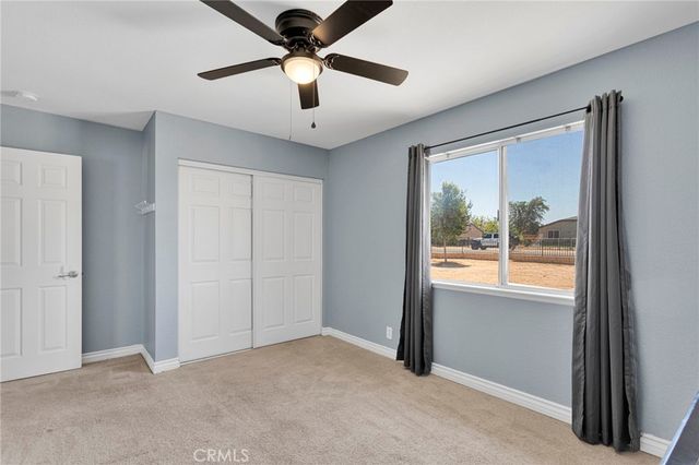 12575 Tesuque Road, Apple Valley, CA 92308