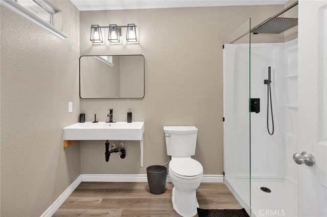 12575 Tesuque Road, Apple Valley, CA 92308