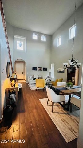 3005 W REDWOOD Lane, Phoenix, AZ 85045