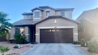 3005 W REDWOOD Lane, Phoenix, AZ 85045