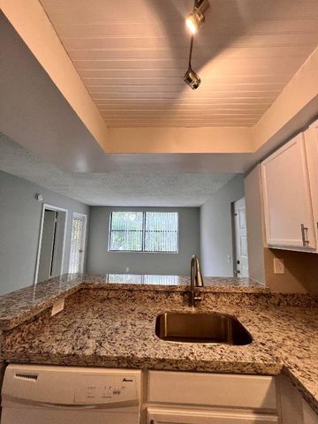 700 Executive Center Drive 211, West Palm Beach, FL 33401