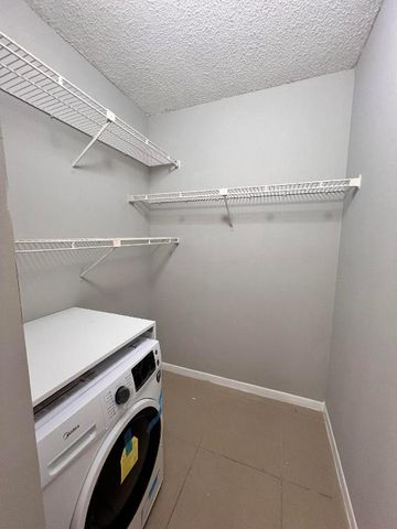 700 Executive Center Drive 211, West Palm Beach, FL 33401