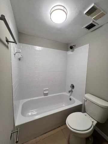 700 Executive Center Drive 211, West Palm Beach, FL 33401