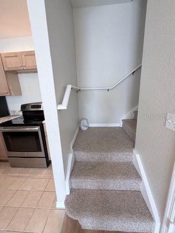 2201 SAN VITTORINO CIRCLE 106, Kissimmee, FL 34741