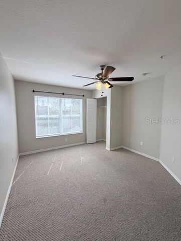 2201 SAN VITTORINO CIRCLE 106, Kissimmee, FL 34741