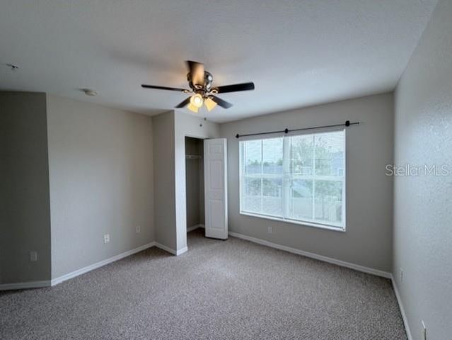2201 SAN VITTORINO CIRCLE 106, Kissimmee, FL 34741