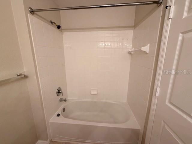 2201 SAN VITTORINO CIRCLE 106, Kissimmee, FL 34741