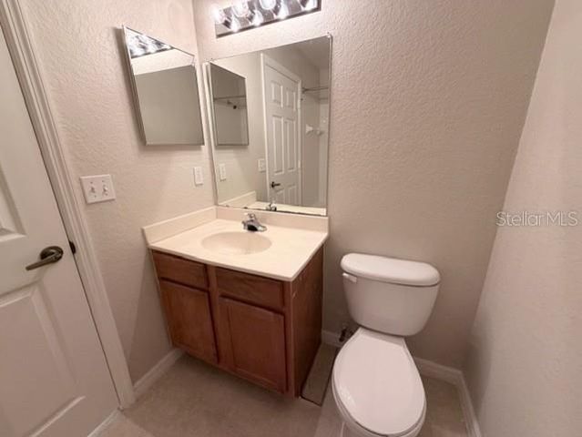 2201 SAN VITTORINO CIRCLE 106, Kissimmee, FL 34741