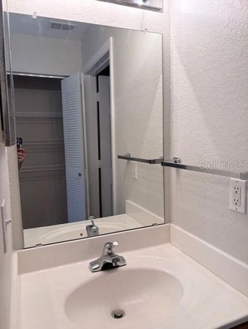 2201 SAN VITTORINO CIRCLE 106, Kissimmee, FL 34741