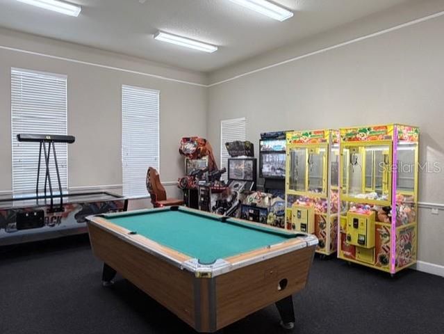 2201 SAN VITTORINO CIRCLE 106, Kissimmee, FL 34741