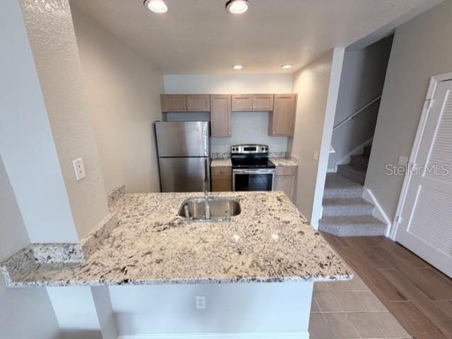 2201 SAN VITTORINO CIRCLE 106, Kissimmee, FL 34741
