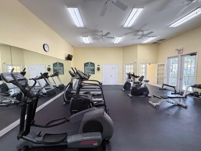 2201 SAN VITTORINO CIRCLE 106, Kissimmee, FL 34741