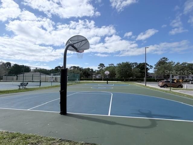 2201 SAN VITTORINO CIRCLE 106, Kissimmee, FL 34741