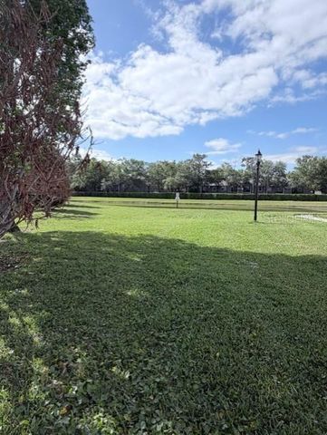 2201 SAN VITTORINO CIRCLE 106, Kissimmee, FL 34741