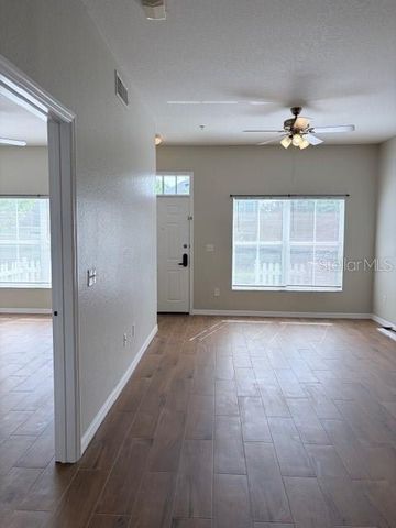 2201 SAN VITTORINO CIRCLE 106, Kissimmee, FL 34741