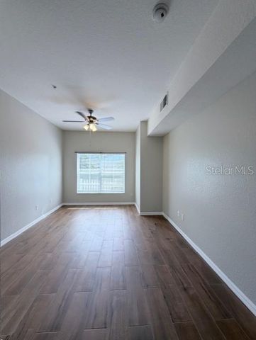 2201 SAN VITTORINO CIRCLE 106, Kissimmee, FL 34741
