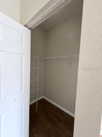 2201 SAN VITTORINO CIRCLE 106, Kissimmee, FL 34741