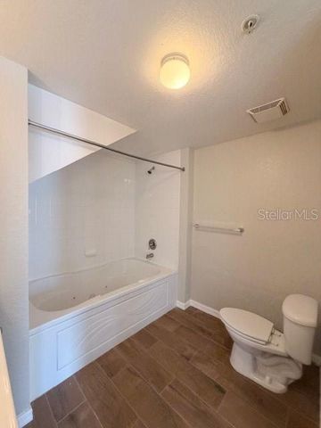 2201 SAN VITTORINO CIRCLE 106, Kissimmee, FL 34741