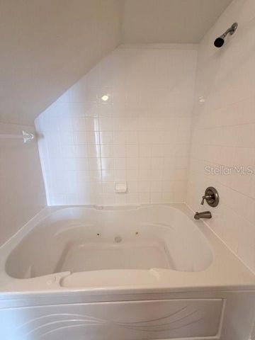 2201 SAN VITTORINO CIRCLE 106, Kissimmee, FL 34741