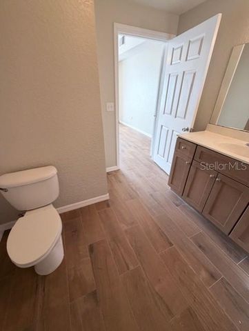 2201 SAN VITTORINO CIRCLE 106, Kissimmee, FL 34741